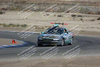 media/Oct-02-2022-24 Hours of Lemons (Sun) [[cb81b089e1]]/1120am (Cotton Corners)/